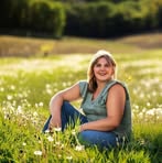 Clara Wright - Facebook