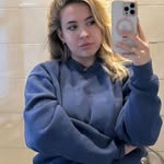 Clara Wright - @clara527827 - Instagram