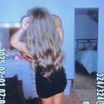 Clara Wright - @clara_wright57 - Instagram