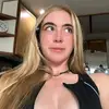 clara_wright_1 - @clara_wright_1 - TikTok