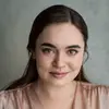 Clara Wright - @clara_actor11 - TikTok