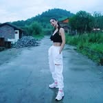 Clara wright - @clarawright75 - Instagram