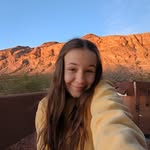 CLARA WRIGHT - @claraoutdoors - Instagram