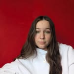 Clara Wright - @clarawrightdesign - Instagram