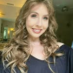 clara wright - @clarawright5931 - Instagram