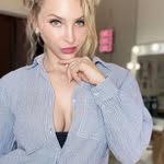Clara wright - @clarawright301 - Instagram