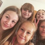 Clara Wright - @clarw_wright - Instagram