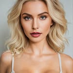 Clara Wright - @itsclarawright - Instagram