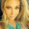 Clara wright - @clara_wright - TikTok
