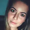 Clara Wright - @clarawright6 - TikTok