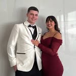 Clara Wright - @ignoringspark35 - Instagram