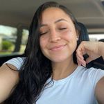 clara wright - @clarawright820 - Instagram
