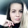 clara wright - @clarawright005 - TikTok