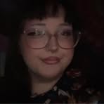 Clara Wright - Facebook