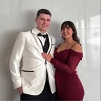 Clara Wright - Facebook