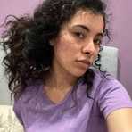 Clara Wright - Facebook