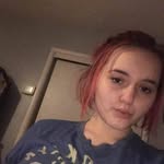 Clara Wright - @clarawright499 - Instagram