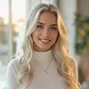 Clara wright - @claraa.wright - TikTok