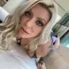 Clara Wright - @clarawright30 - TikTok