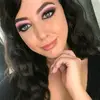 clarawright239 - @clarawright239 - TikTok