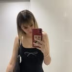 Clare Wright - Facebook