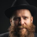Alex Clare - @alexanderclare - Instagram