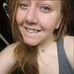 Clara Alexander - Facebook