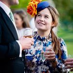 Clare Lawes - @clarealexander - Instagram
