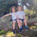 Clare Alexander - Facebook
