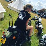 Clare Alexander - @clarelalexander - Instagram