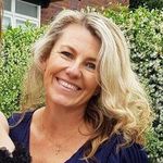Clare Alexander - @clare_alexander1 - Instagram