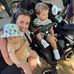 Clare Alexander - Facebook