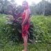 Clare Alexander - Facebook