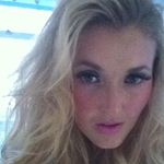 @clare_alexander - Instagram