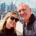 Clare Alexander - Facebook
