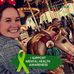 Clare Alexander - Facebook