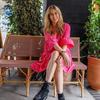 Clare Alexander - @clare_alex_consults - TikTok