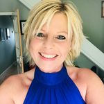 Clare Alexander - @clare_alex69 - Instagram