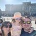 Clare Alexander - Facebook