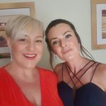Clare Alexander - @clarealexander1981 - Instagram