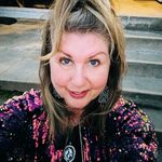 Clare Alexander - @claresjourney - Instagram