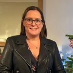 Clare Alexander - @clareax - Instagram