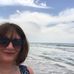 Clare Alexander - Facebook