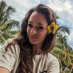 Clare Alexander - @claremack11 - Instagram