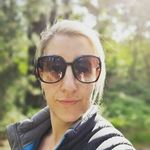 Clare Alexander - @just_clare27 - Instagram