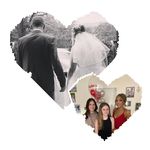 Clare Alexander - @clare.alexander.104 - Instagram
