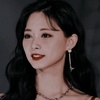 Clare Alexander - @ccata142 - TikTok