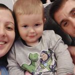 Clare&Alexander - @clarealexander2021 - Instagram