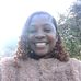 Clare Amos - Facebook