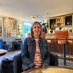 Clare Amos - @clare.amos.94 - Instagram